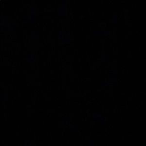 Meet your Posher, Ankerria